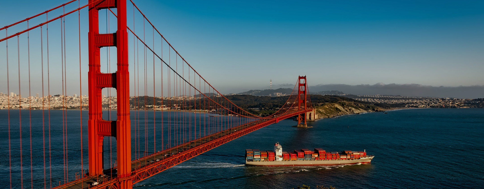 熱忱歡迎中、外客商前來(lái)合作