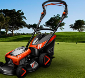 工業(yè)設(shè)計企業(yè)告訴大家產(chǎn)品設(shè)計的步驟有哪些？