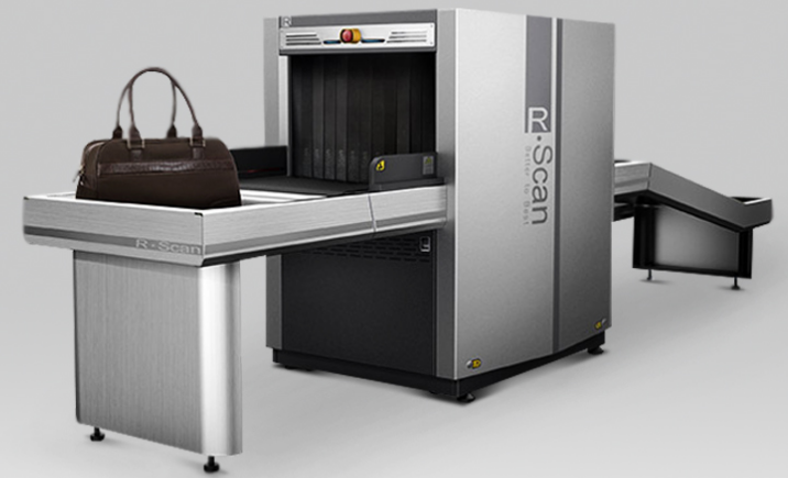 解析工業(yè)設(shè)計公司排名情況 解析工業(yè)設(shè)計公司排名情況