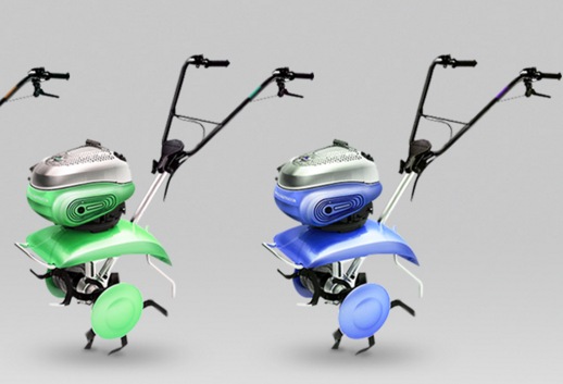 制作工業(yè)產(chǎn)品設(shè)計結(jié)構(gòu)圖常見問題 制作工業(yè)產(chǎn)品設(shè)計結(jié)構(gòu)圖常見問題