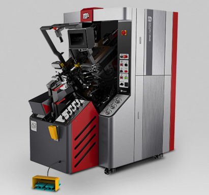 專業(yè)工業(yè)產(chǎn)品設(shè)計(jì)未來(lái)的發(fā)展趨勢(shì)