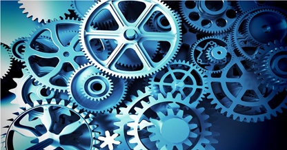 如何定位工業(yè)設計產(chǎn)品的風格 如何定位工業(yè)設計產(chǎn)品的風格