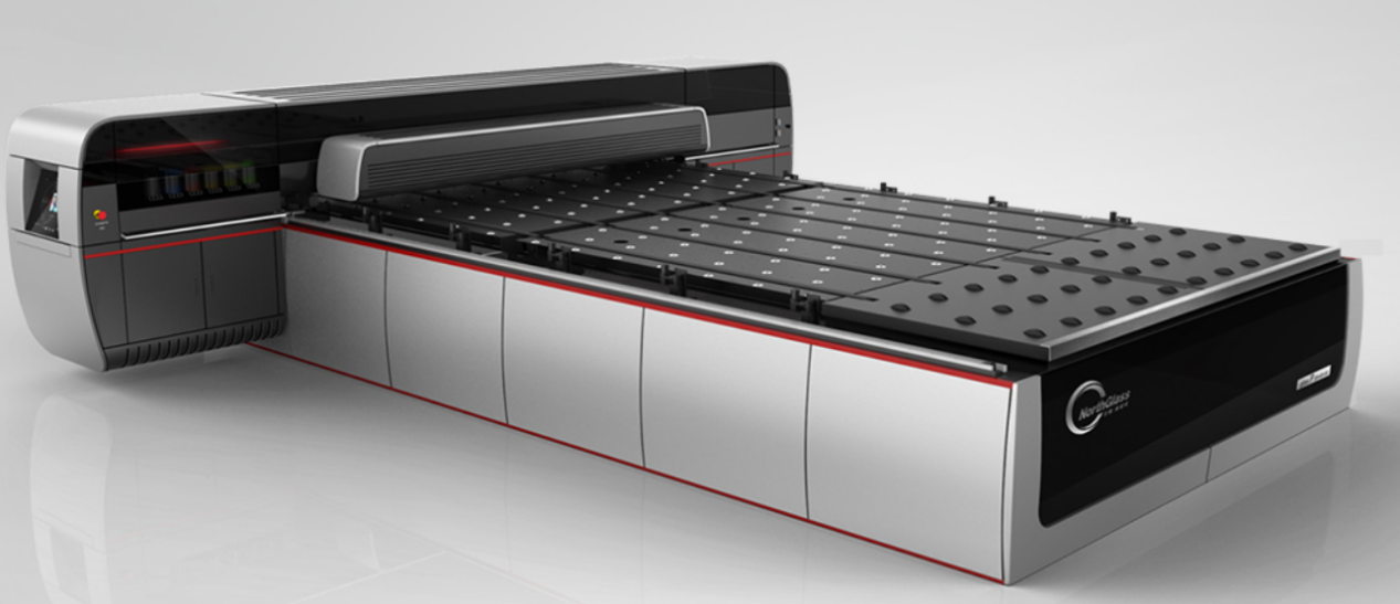 自動化工業(yè)設(shè)計哪家好呢？