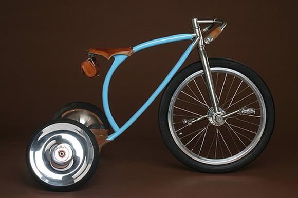 工業(yè)產(chǎn)品外觀(guān)設(shè)計(jì)有哪些要點(diǎn)？