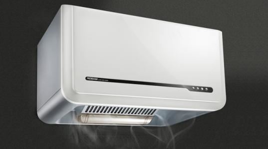 工業(yè)產(chǎn)品外觀設(shè)計理念都要遵循的規(guī)則有哪些？