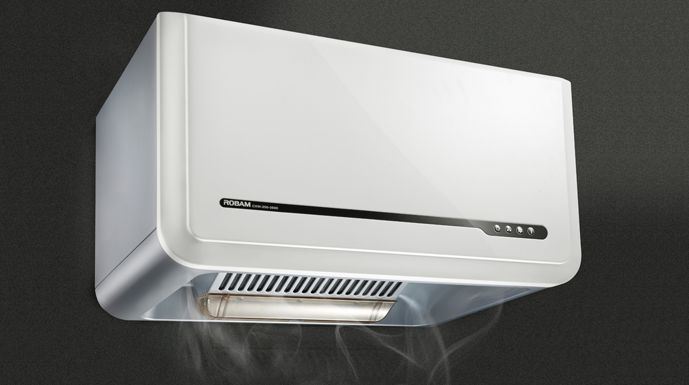 工業(yè)設(shè)計中使用渲染都會起到哪些作用？