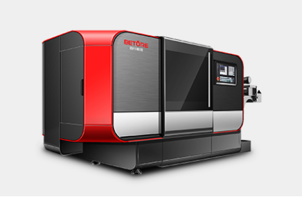 專業(yè)工業(yè)設(shè)計公司有哪些？