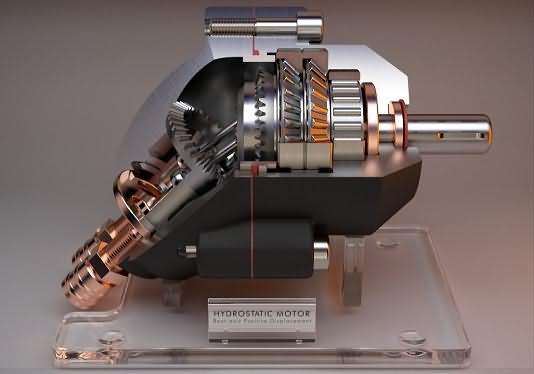 大型工業(yè)設計需要考慮的問題？