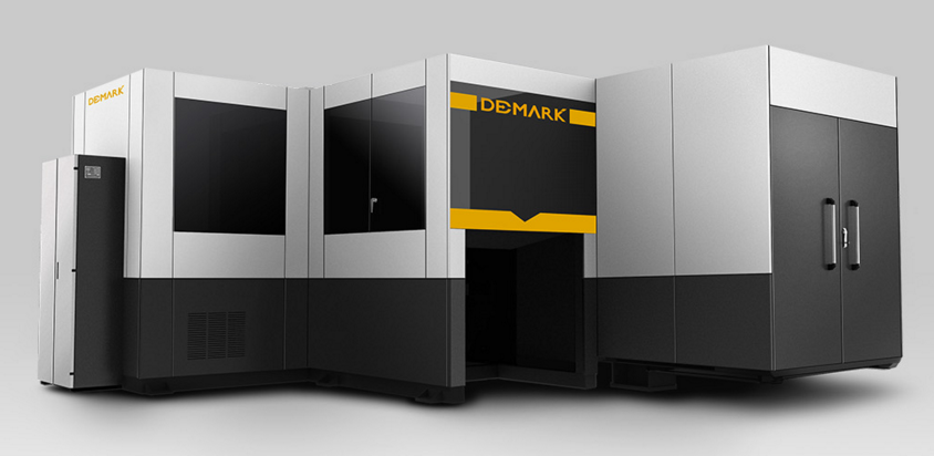 工業(yè)設(shè)計(jì)企業(yè)公司有哪些設(shè)計(jì)原則？