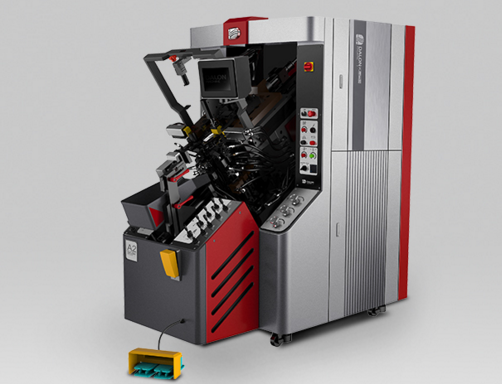 解讀未來工業(yè)設(shè)計的發(fā)展方向 解讀未來工業(yè)設(shè)計的發(fā)展方向