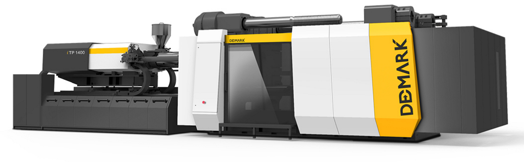 如何選擇工業(yè)設計網(wǎng)站？