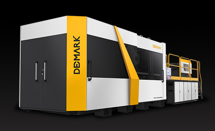 選擇工業(yè)設(shè)計公司需要考慮的因素 選擇工業(yè)設(shè)計公司需要考慮的因素