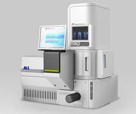 醫(yī)療工業(yè)設(shè)計注意事項 醫(yī)療工業(yè)設(shè)計注意事項