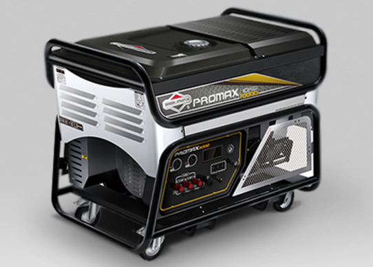 怎樣提升工業(yè)設計產(chǎn)品效果？