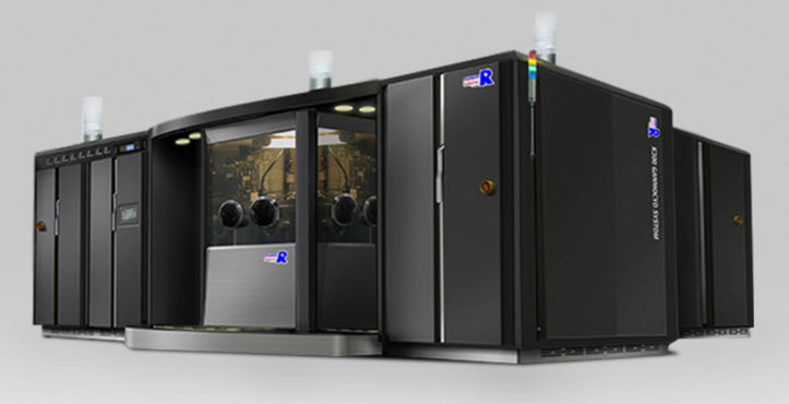 最新工業(yè)設(shè)計公司排行榜 最新工業(yè)設(shè)計公司排行榜