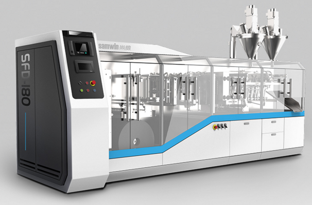 工業(yè)產(chǎn)品設計一般要具有哪幾點理念？