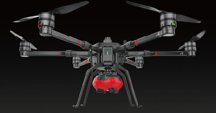 工業(yè)設計：產(chǎn)品設計和工藝設計的區(qū)別介紹