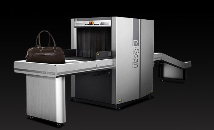 如何操作才能夠讓工業(yè)設計獲得消費者認可？