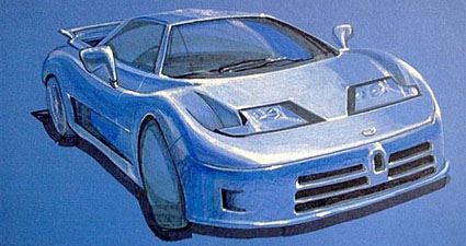 工業(yè)產(chǎn)品設(shè)計的步驟都有哪些？