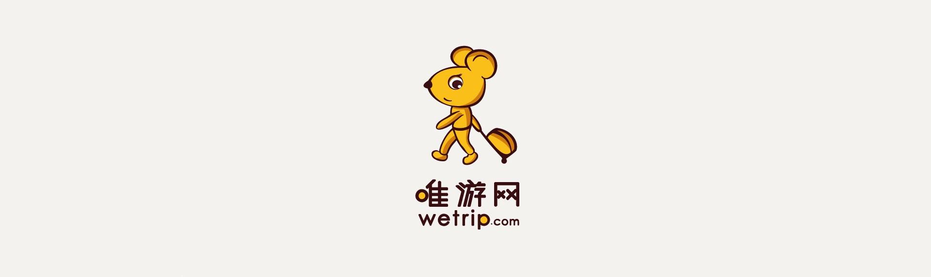 上海唯游網(wǎng) 上海唯游網(wǎng)