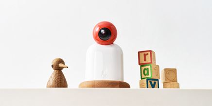 工業(yè)設計公司排行榜淺析