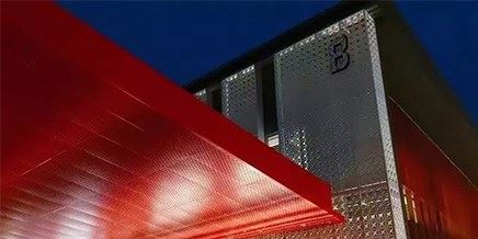 南通市再添6家市工業(yè)設計中心 南通市再添6家市工業(yè)設計中心