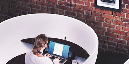 高端工業(yè)設(shè)計帶來的好處