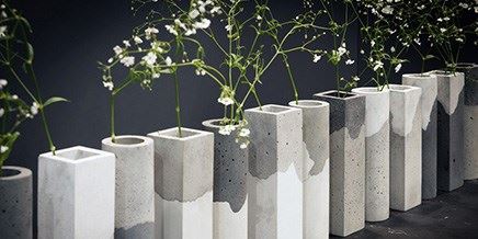 工業(yè)產(chǎn)品外觀設(shè)計(jì)一般都有哪些基本要求？