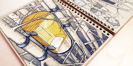 工業(yè)設(shè)計(jì)公司的選擇要注意哪幾點(diǎn)？