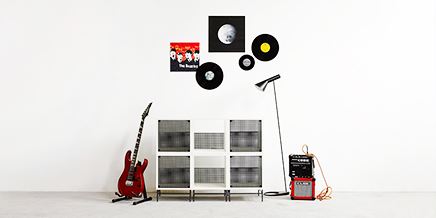 工業(yè)設(shè)計(jì)中視覺(jué)設(shè)計(jì)元素主要有哪幾點(diǎn)？