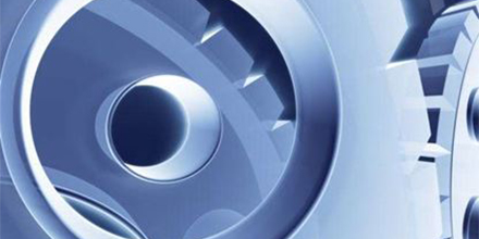 解析工業(yè)設(shè)計公司排名情況 解析工業(yè)設(shè)計公司排名情況