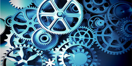 淺析工業(yè)產(chǎn)品設(shè)計讓我們生活發(fā)生了哪些變化？