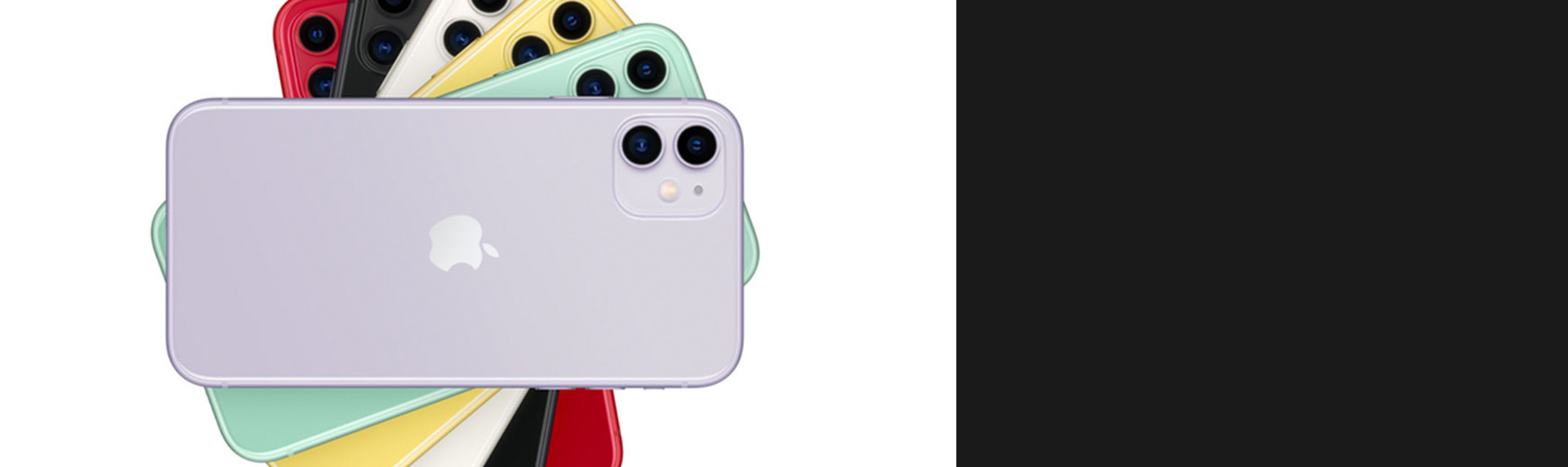 蘋果發(fā)布會，創(chuàng)新枯竭？