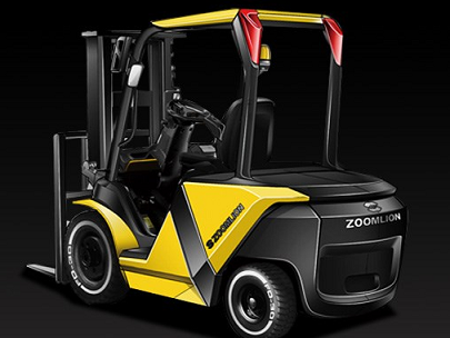 工業(yè)設(shè)計的作用